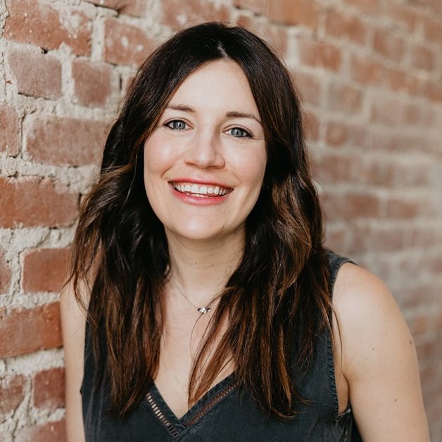 Alexa Davis