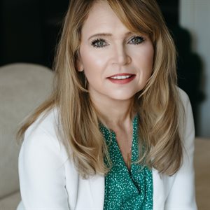 Linda Ehland